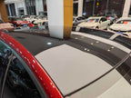 Volvo V40 2018 T3 -u22532787 | ZEEX AUTO