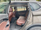SAIC-GM Buick Envision 2018 Model 28T 4WD Elite Version -u22840610 | ZEEX AUTO