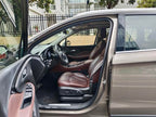 SAIC-GM Buick Envision 2018 Model 28T 4WD Elite Version -u22840610 | ZEEX AUTO