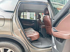 SAIC-GM Buick Envision 2018 Model 28T 4WD Elite Version -u22840610 | ZEEX AUTO