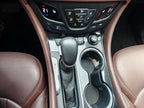 SAIC-GM Buick Envision 2018 Model 28T 4WD Elite Version -u22840610 | ZEEX AUTO