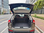 SAIC-GM Buick Envision 2018 Model 28T 4WD Elite Version -u22840610 | ZEEX AUTO
