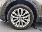 SAIC-GM Buick Envision 2018 Model 28T 4WD Elite Version -u22840610 | ZEEX AUTO