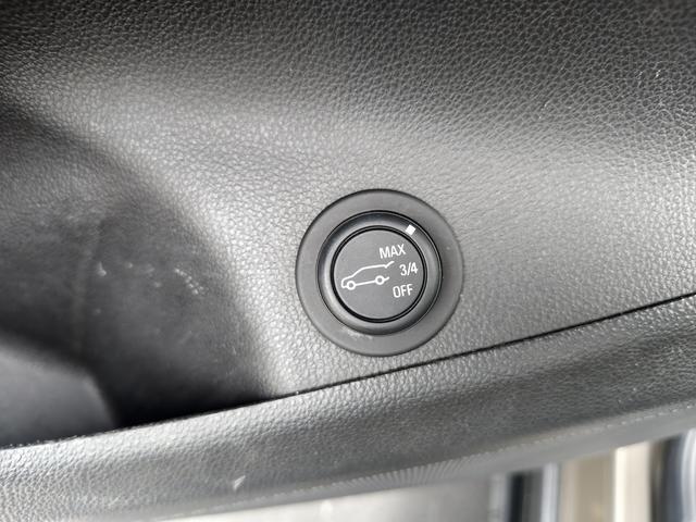 SAIC-GM Buick Envision 2018 Model 28T 4WD Elite Version -u22840610 | ZEEX AUTO