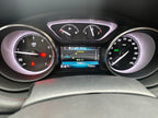 SAIC-GM Buick Envision 2018 Model 28T 4WD Elite Version -u22840610 | ZEEX AUTO