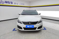 Dongfeng Peugeot 308 2018 1.6L Automatic Luxury Version -u22537745 | ZEEX AUTO