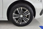 Dongfeng Peugeot 308 2018 1.6L Automatic Luxury Version -u22537745 | ZEEX AUTO
