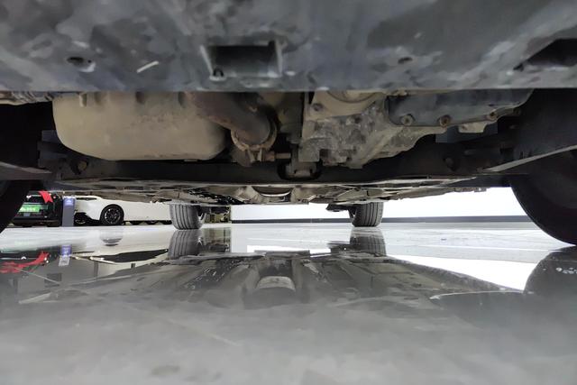 Dongfeng Peugeot 308 2018 1.6L Automatic Luxury Version -u22537745 | ZEEX AUTO