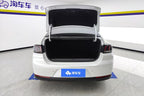 Dongfeng Peugeot 308 2018 1.6L Automatic Luxury Version -u22537745 | ZEEX AUTO