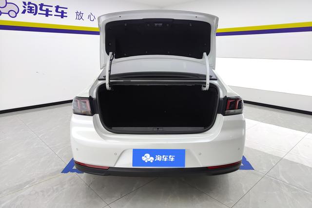 Dongfeng Peugeot 308 2018 1.6L Automatic Luxury Version -u22537745 | ZEEX AUTO