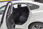 Dongfeng Peugeot 308 2018 1.6L Automatic Luxury Version -u22537745 | ZEEX AUTO