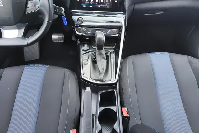 Dongfeng Peugeot 308 2018 1.6L Automatic Luxury Version -u22537745 | ZEEX AUTO
