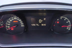 Dongfeng Peugeot 308 2018 1.6L Automatic Luxury Version -u22537745 | ZEEX AUTO