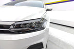 SAIC Volkswagen Polo 2021 Plus 1.5L Automatic Colorful Technology Version -u21691987 | ZEEX AUTO