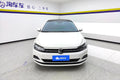 SAIC Volkswagen Polo 2021 Plus 1.5L Automatic Colorful Technology Version -u21691987 | ZEEX AUTO