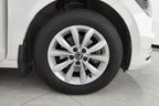 SAIC Volkswagen Polo 2021 Plus 1.5L Automatic Colorful Technology Version -u21691987 | ZEEX AUTO