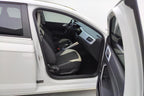 SAIC Volkswagen Polo 2021 Plus 1.5L Automatic Colorful Technology Version -u21691987 | ZEEX AUTO