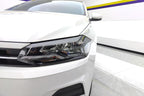 SAIC Volkswagen Polo 2021 Plus 1.5L Automatic Colorful Technology Version -u21691987 | ZEEX AUTO