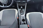 SAIC Volkswagen Polo 2021 Plus 1.5L Automatic Colorful Technology Version -u21691987 | ZEEX AUTO