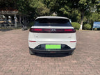 XPENG G3 2022 G3i 520G -u22014019 | ZEEX AUTO
