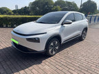 XPENG G3 2022 G3i 520G -u22014019 | ZEEX AUTO