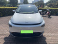 XPENG G3 2022 G3i 520G -u22014019 | ZEEX AUTO