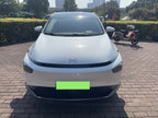 XPENG G3 2022 G3i 520G -u22014019 | ZEEX AUTO
