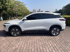 XPENG G3 2022 G3i 520G -u22014019 | ZEEX AUTO
