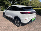 XPENG G3 2022 G3i 520G -u22014019 | ZEEX AUTO