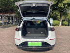 XPENG G3 2022 G3i 520G -u22014019 | ZEEX AUTO