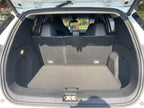 XPENG G3 2022 G3i 520G -u22014019 | ZEEX AUTO