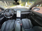 XPENG G3 2022 G3i 520G -u22014019 | ZEEX AUTO