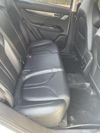XPENG G3 2022 G3i 520G -u22014019 | ZEEX AUTO