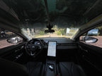 XPENG G3 2022 G3i 520G -u22014019 | ZEEX AUTO