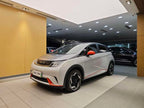 BYD Dolphin 2021 Freedom Version -u22733335 | ZEEX AUTO