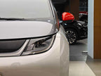 BYD Dolphin 2021 Freedom Version -u22733335 | ZEEX AUTO