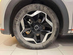 BYD Dolphin 2021 Freedom Version -u22733335 | ZEEX AUTO
