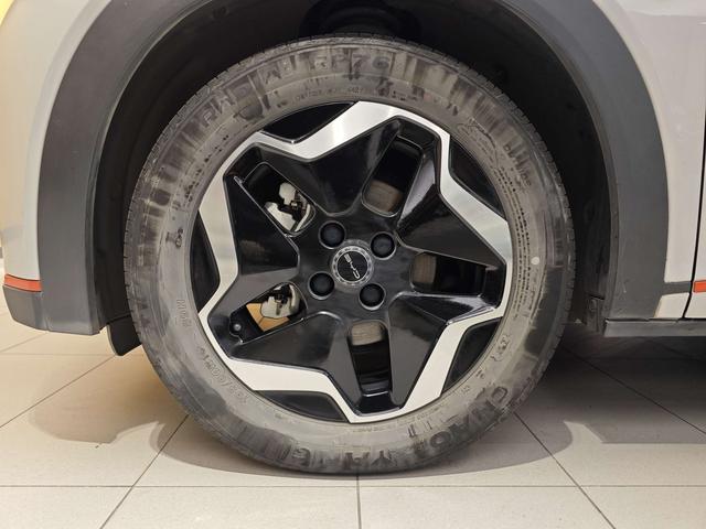 BYD Dolphin 2021 Freedom Version -u22733335 | ZEEX AUTO