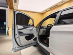 BYD Dolphin 2021 Freedom Version -u22733335 | ZEEX AUTO
