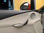 BYD Dolphin 2021 Freedom Version -u22733335 | ZEEX AUTO