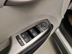 BYD Dolphin 2021 Freedom Version -u22733335 | ZEEX AUTO