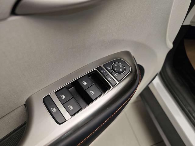 BYD Dolphin 2021 Freedom Version -u22733335 | ZEEX AUTO