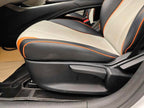 BYD Dolphin 2021 Freedom Version -u22733335 | ZEEX AUTO