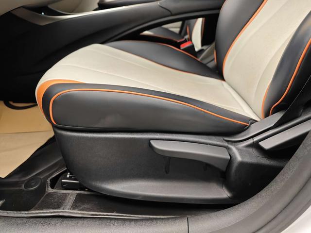 BYD Dolphin 2021 Freedom Version -u22733335 | ZEEX AUTO