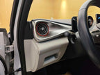 BYD Dolphin 2021 Freedom Version -u22733335 | ZEEX AUTO