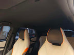 BYD Dolphin 2021 Freedom Version -u22733335 | ZEEX AUTO