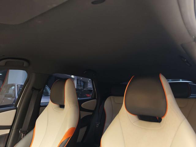 BYD Dolphin 2021 Freedom Version -u22733335 | ZEEX AUTO