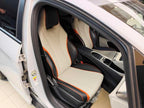 BYD Dolphin 2021 Freedom Version -u22733335 | ZEEX AUTO