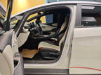 BYD Dolphin 2021 Freedom Version -u22733335 | ZEEX AUTO