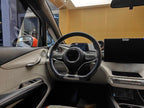 BYD Dolphin 2021 Freedom Version -u22733335 | ZEEX AUTO